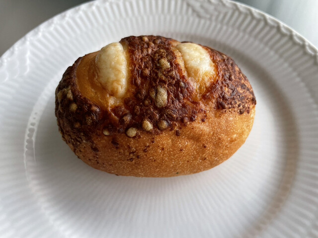 recommendations image for THE STANDARD BAKERS 下北沢店