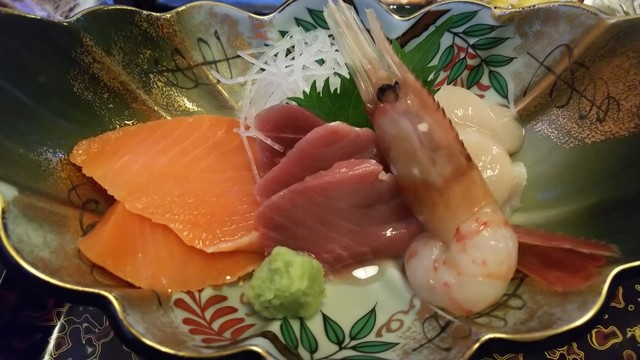 民宿あっけし的實拍高清圖