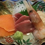 民宿あっけし的實拍圖