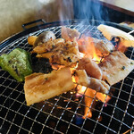 全州家 太宰府インター店的实拍图