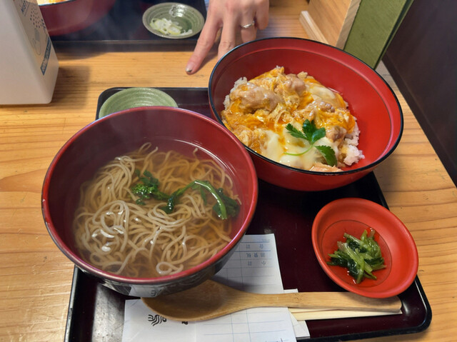 博多水たき さ和鳥 八丁堀的實拍高清圖