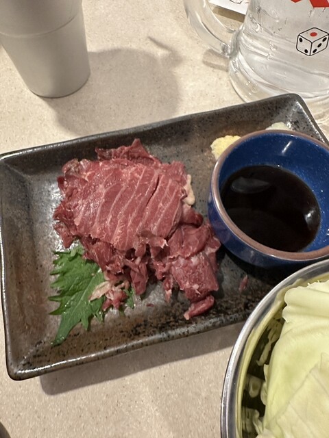 串カツ田中 瑞江店的實拍高清圖
