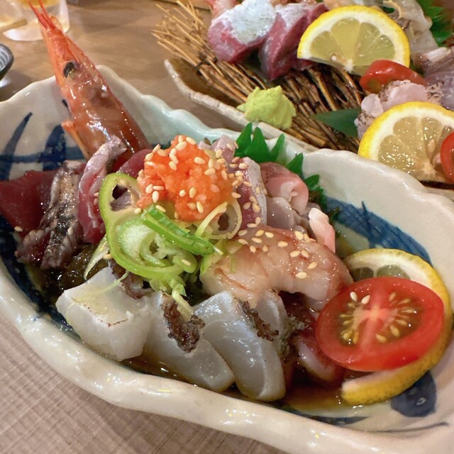 立呑み処 まるや的实拍高清图