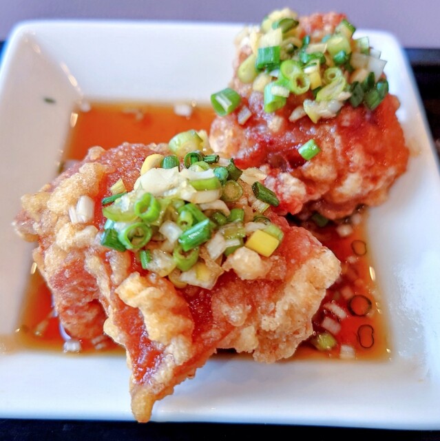 recommendations image for 天厨菜館 天王洲アイル店