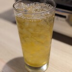 牛の助肉之進 くらわんか的實拍圖