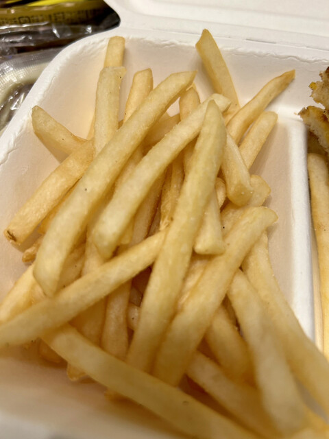 POTAMELT 千駄ヶ谷店的实拍高清图