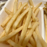 POTAMELT 千駄ヶ谷店的实拍图