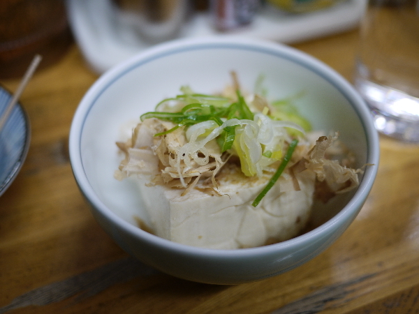 鳥源 札幌店的實拍圖