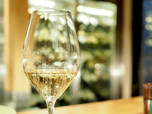 recommendations image for 青いけ