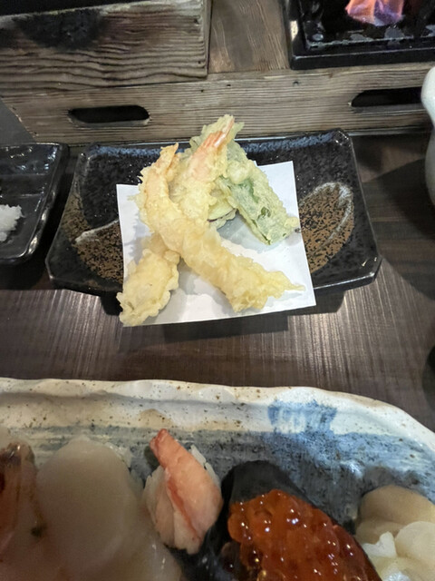 沙羅の月的实拍高清图