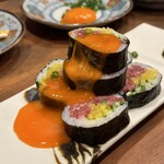 焼肉こじま離れ 藤井寺的實拍圖