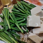 白木屋 京都中央口駅前店的實拍圖