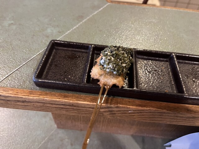 笑味亭的實拍高清圖