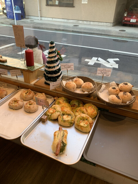 recommendations image for MILLS COFFEE