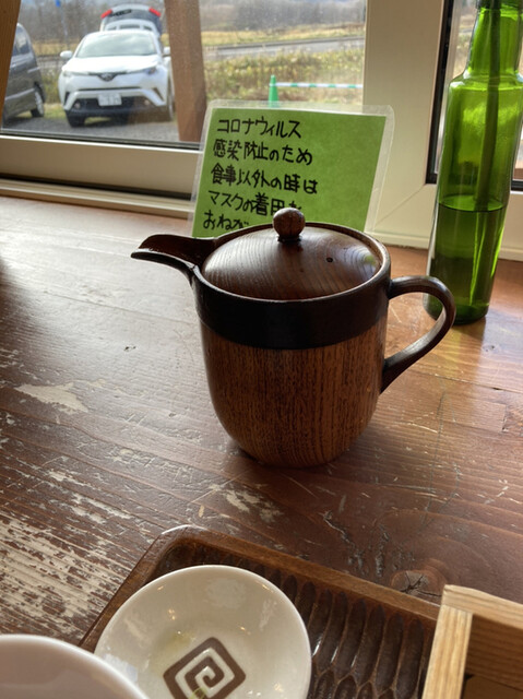 いし豆的实拍高清图