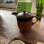 いし豆的实拍图