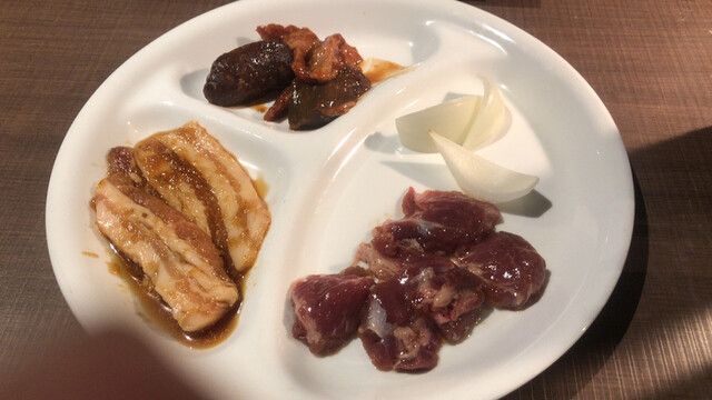 王様の台所的实拍高清图