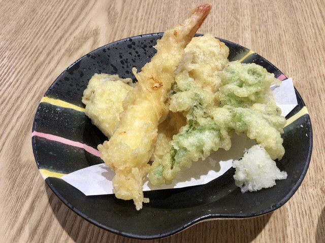 itofull的實拍高清圖