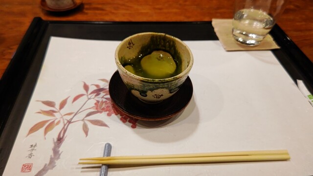 料理 ごとう的實拍高清圖