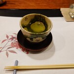 料理 ごとう的實拍圖