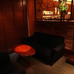 BAR END的實拍圖