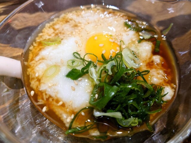 天心爛漫 河原町店的实拍高清图