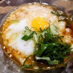 天心爛漫 河原町店的实拍图