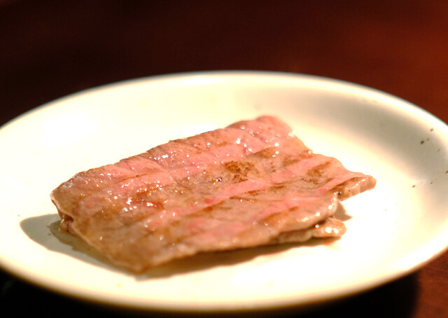 焼肉 にくだらけ的實拍高清圖