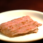 焼肉 にくだらけ的實拍圖