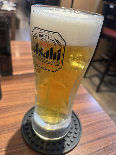 ラーメン横綱 桂麺房 阪急桂店的實拍高清圖