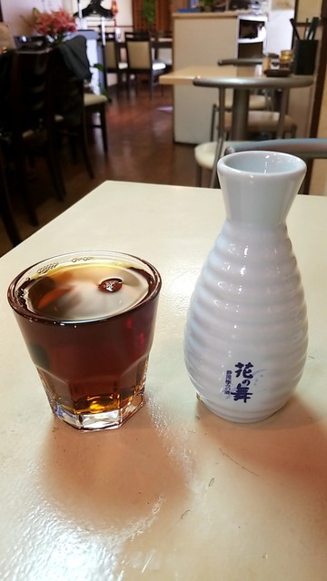 福臨門的實拍高清圖