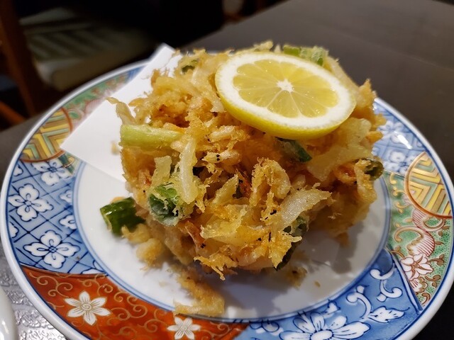丸屋的實拍高清圖