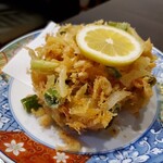 丸屋的實拍圖