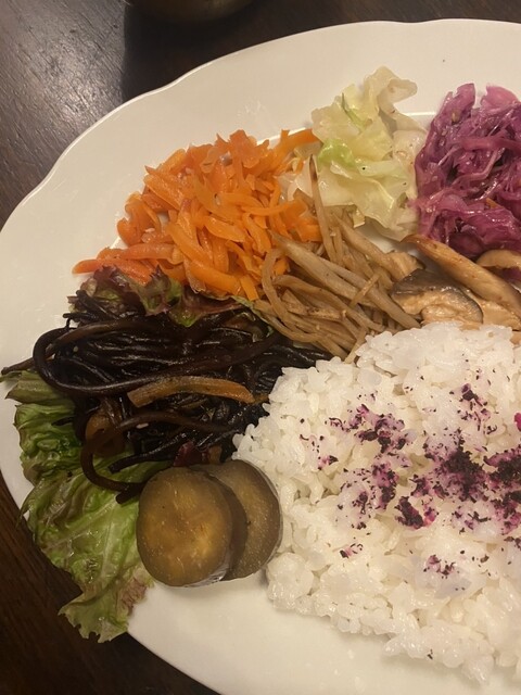 saji的实拍高清图
