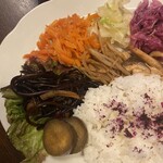 saji的实拍图