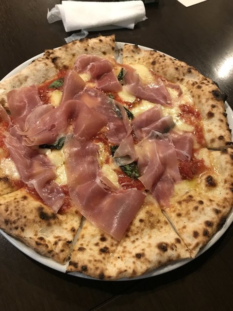 クサナギ的实拍高清图