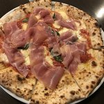 クサナギ的实拍图