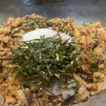 大衆鉄板 たぎつ屋的實拍圖