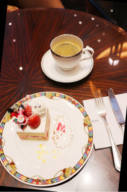 recommendations image for ウェスティン デリ