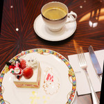 recommendations for ウェスティン デリ