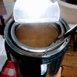 recommendations for BiOcafe