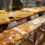 recommendations for 神戸屋ブレッズ 福岡パルコ店