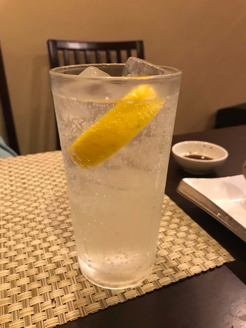 酒菜家 秀的實拍高清圖