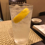 酒菜家 秀的實拍圖