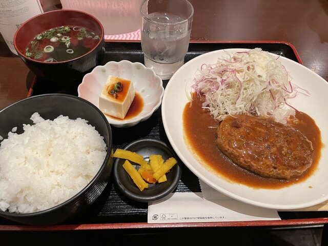 まさん的實拍高清圖