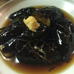 recommendations for 源氏酒蔵