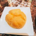 ジョフラン 松井山手店的实拍图