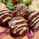 recommendations for ミシュミシュ