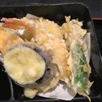 四季の料理　うえ野的实拍图
