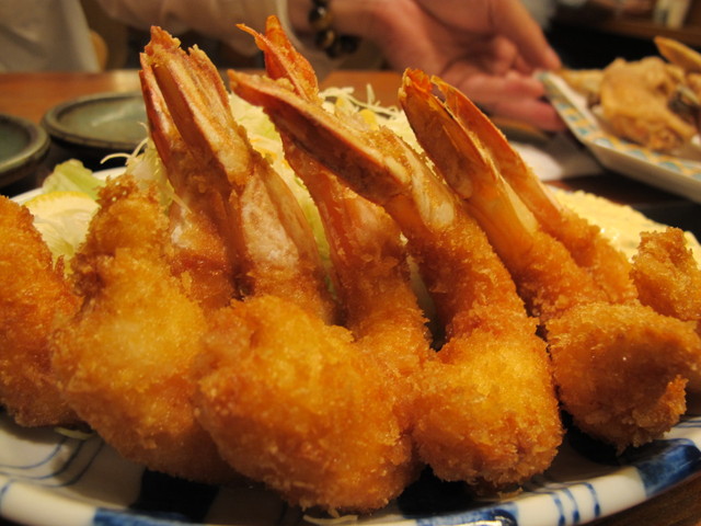 recommendations image for わっぱ定食堂 警固本店